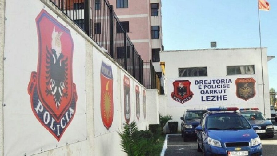 E rëndë në Lezhë/ Përdhunoi një grua, shpallet në kërkim 52-vjeçari