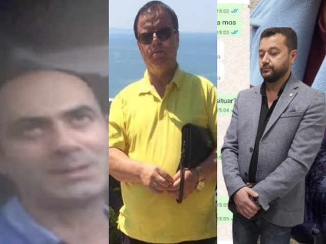 Para dhe seks për një vendim/ Rastet kur drejtësia u kthye në “lodër erotike”!
