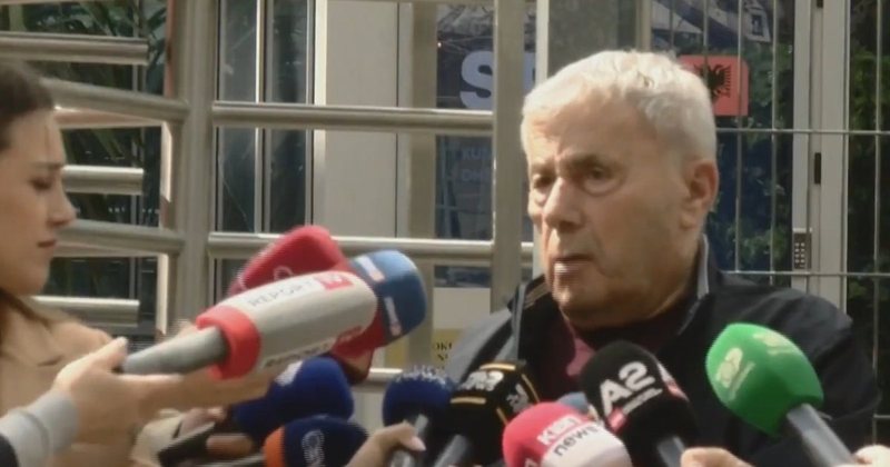 U takua me Klodian Brahon, flet xhaxhai i Aleks Nikës: 21 Janari duhet të ishte zbardhur, s’po na zë vendi! E dinë se cilët janë autorët