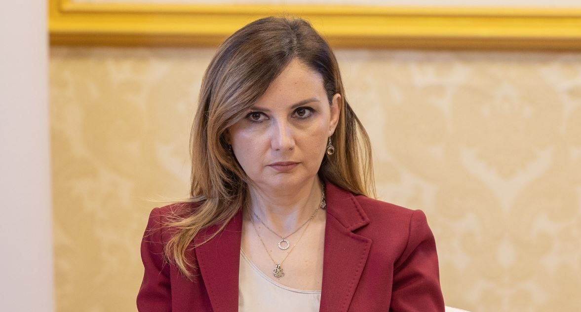 “Salianji duhet të jetë pjesë e garës për kryetar”, Tabaku: PD nuk ka luksin të përjashtojë askënd