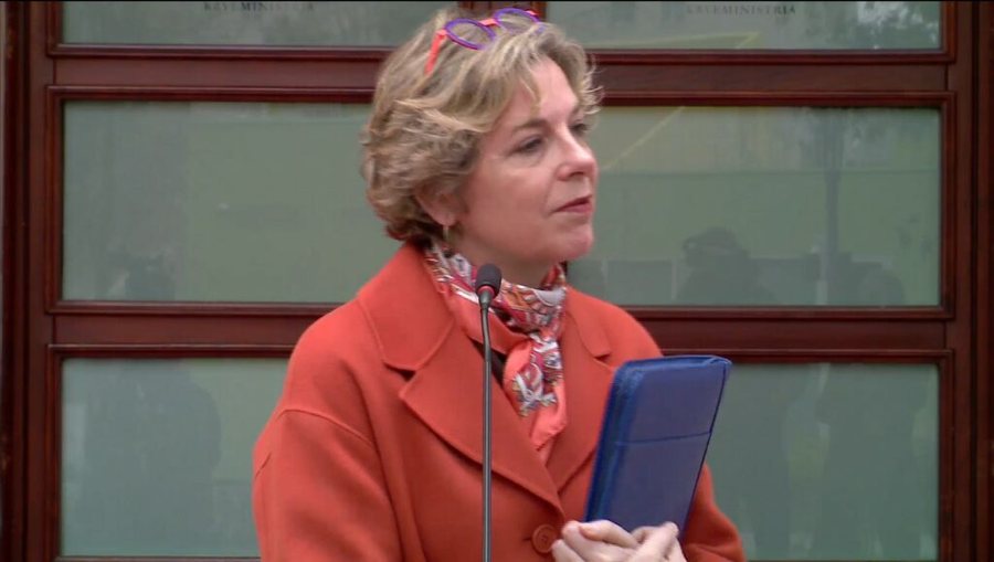 Skandali/ Ministrja e Shëndetësisë: QSUT nuk do bëjë analiza për të shtruarit, s’ka fonde