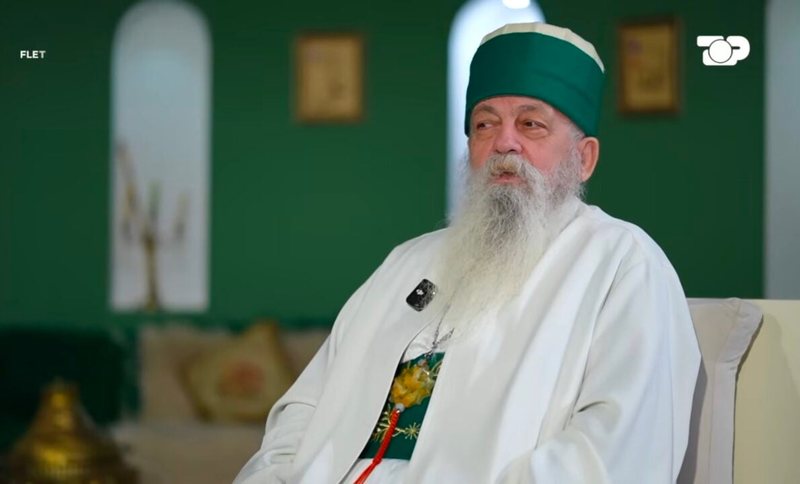 A janë shqiptarët myslimanë bektashinj? Flet Baba Mondi: Ne jemi vëllezër, kush s’ka mend, s’ka fe