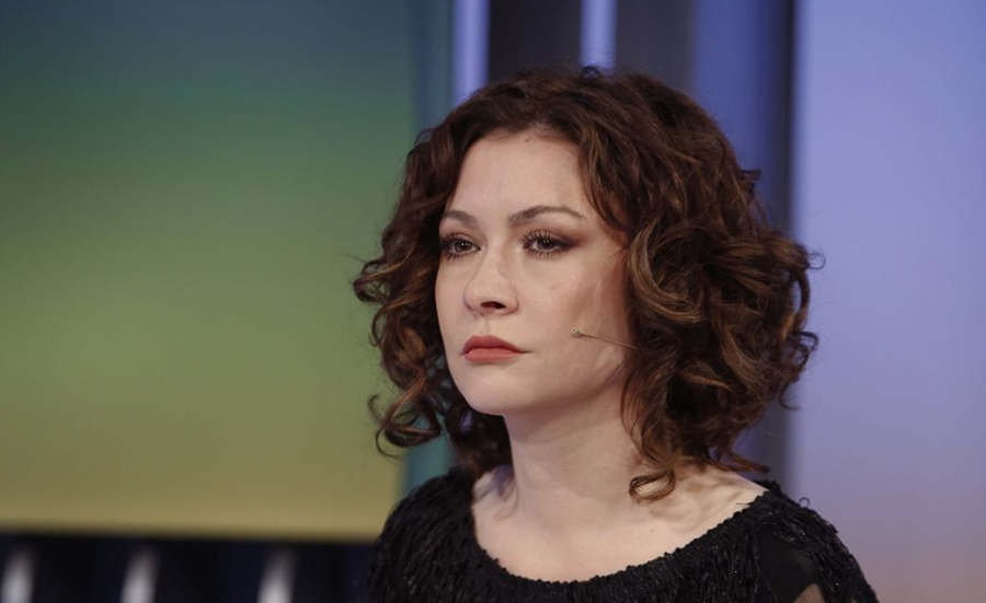 Xhirimet e fundit’/ Pse po largohet Egla Ceno nga publiku?