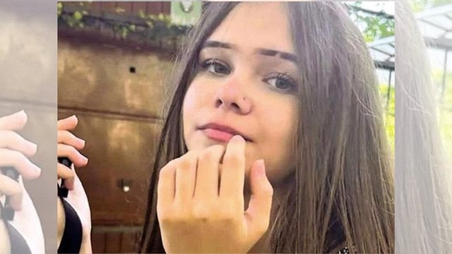 Detaje nga vrasja e shqiptares në Itali, si i mori jetën ish- i dashuri, zbardhen bisedat me ChatGPT