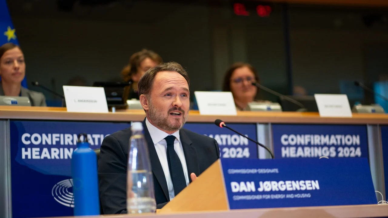 Lufta në Lindjen e Mesme, BE: Duhet të përgatitemi për ndërprerje të zgjatur të energjisë