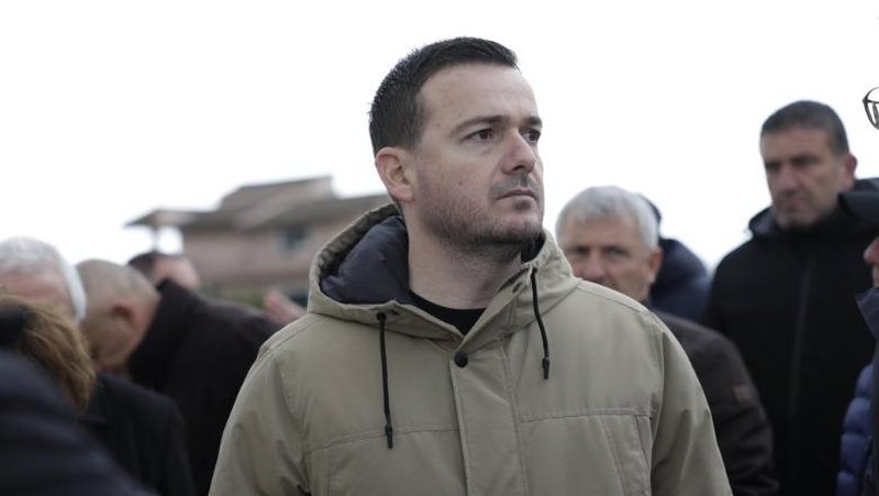 IPARD ende në pikëpyetje, Salla: Deri më 9 prill ne duhet të plotësojmë detyrat, që të kërkojmë hapje fondesh