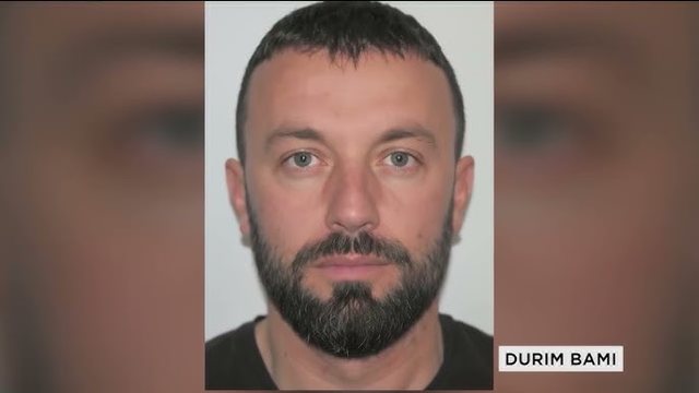 Sekretet e Durim Bamit! Mes drejtësisë dhe eliminimit, nga dëshmitar atentatesh, në njeriun që kërkohej i gjallë dhe i vdekur