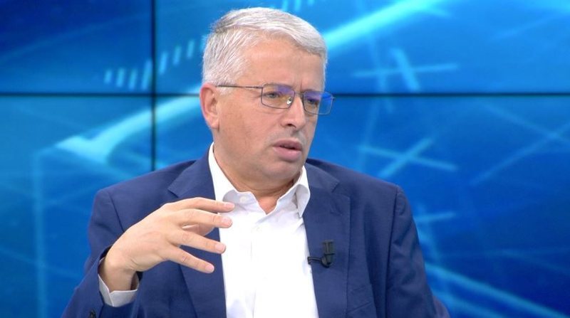Ish-ministri i Brendshëm flet për protestat e Berishës me molotov: Shenjë dëshpërimi!