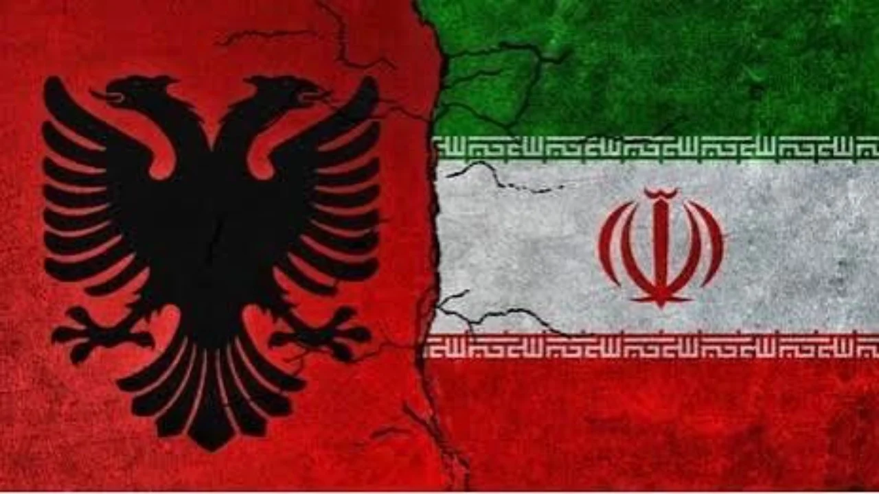 Zbulohet numri i shqiptarëve rezidentë në Iran, burime diplomatike: S’kanë kërkuar ndihmë të largohen