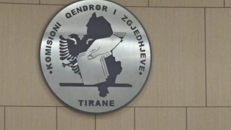 Shpenzimet e partive, Rregullatori i KQZ miraton ndryshimet: Shpenzimet e kandidatit s’përfshihen në ato të forcës politike