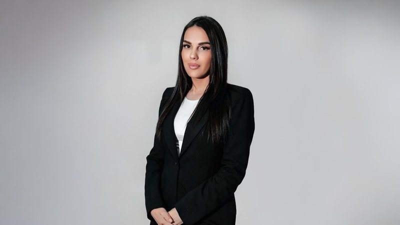 Një tjetër zyrtare e PD kalon në qeverinë e PS, Rama tregon kush është drejtoresha e rëndësishme
