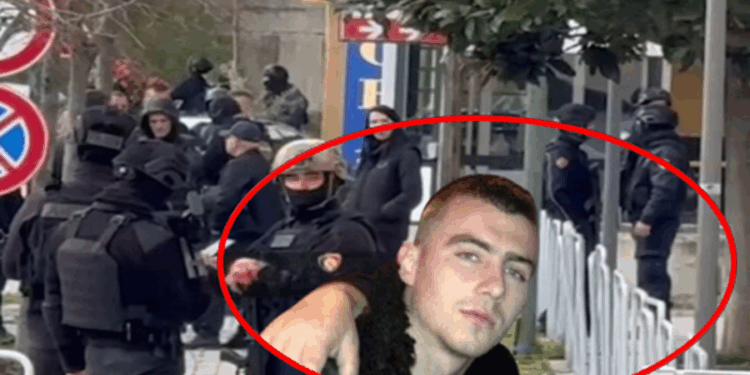 Goditja e grupit të Inez Hajrullës/ SPAK zbardh episodet e trafikut të drogës! Si i vranë Bledar Birçajn e Gentjan Qarrin