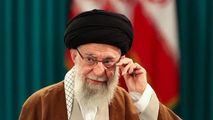 Kush do ta pasojë Khamenein? Teherani drejt zgjedhjes së udhëheqësit të ri suprem