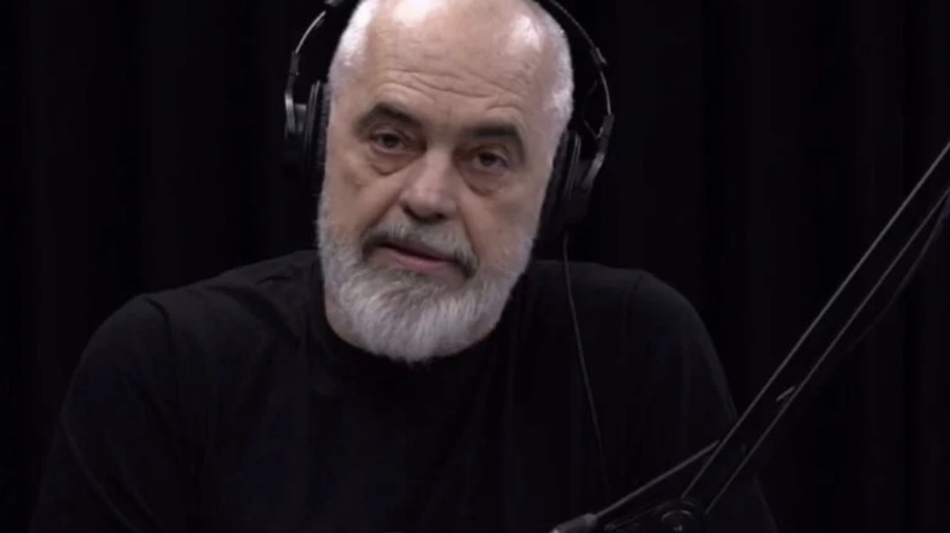 A do të sulmojë Irani Shqipërinë? Rama: Spekulime dhe thashetheme. E patë me Turqinë, NATO e tregoi që ky reagim vlen për të gjithë vendet anëtare të saj