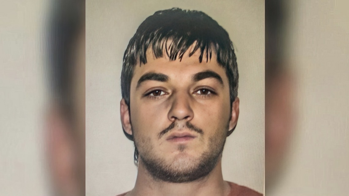 Të shtënat me armë në Shkodër, kush është i shumëkërkuari që u shpëtoi “nga duart” policëve