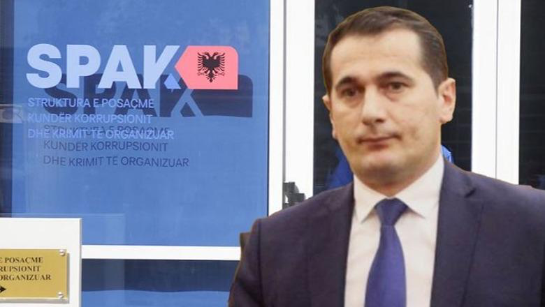 Raporti i SPAK për 2025, Braho: Shënuam progres në luftën kundër korrupsionit dhe krimit të organizuar! Forcuam bashkëpunimin me partnerët ndërkombëtar