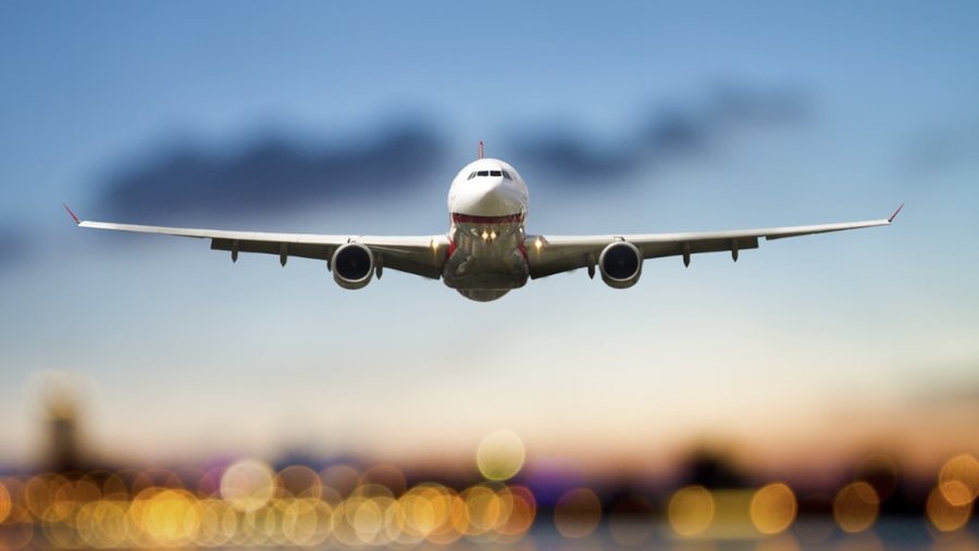 Paralajmërimi: Biletat e avionëve do të arrijnë nivele rekord!