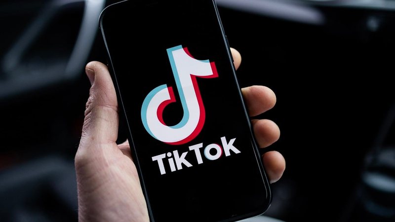 Mbyllja e TikTok, Gjykata Kushtetuese: Cenoi lirinë e shprehjes