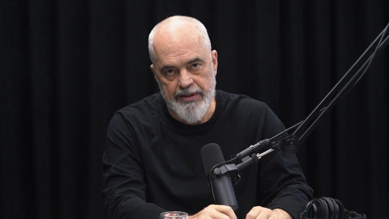 Vendimi për TikTok, Rama: Kushtetuesja mendonka se 90% e prindërve dhe mësuesve ishin gabim kur kërkuan mbylljen