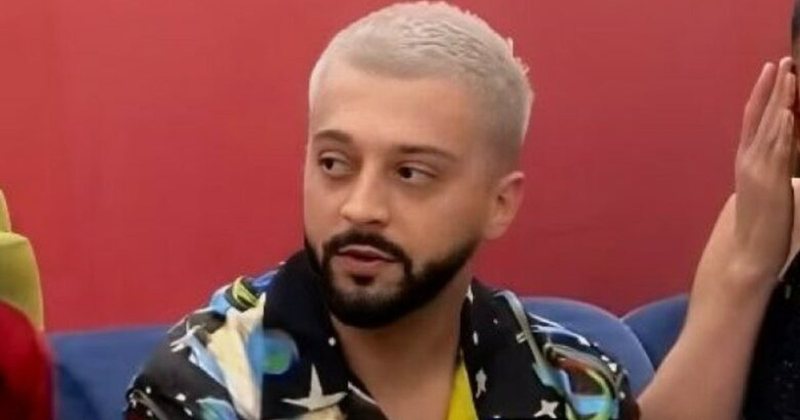 U kap me armë, arrestohet Gjesti
