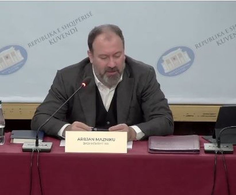 Do ketë më pak apo më shumë bashki: Zbardhen diskutimet në komisionin e reformës – Variantet