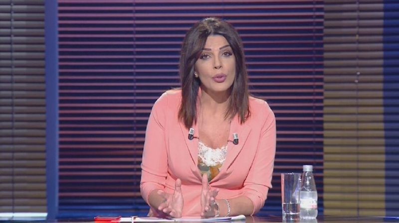Sonila Meço: Ambrozia i hap syt këtij populli me pyetjet e saj ndaj Ramës