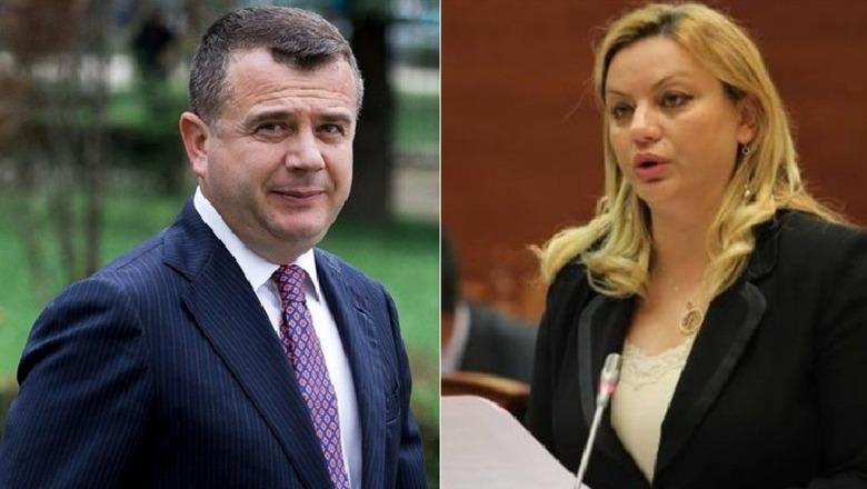 ‘Për ty kemi numrin 0900’- Organizata e Grave të IDC-CDI: Deklarata e Ballës ndaj Vokshit e papranueshme!