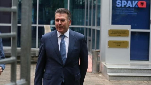Avokati i familjarëve viktima të Gërdecit: Mediu, i vetmi person që nuk është gjykuar. Ka prova të mjaftueshme…