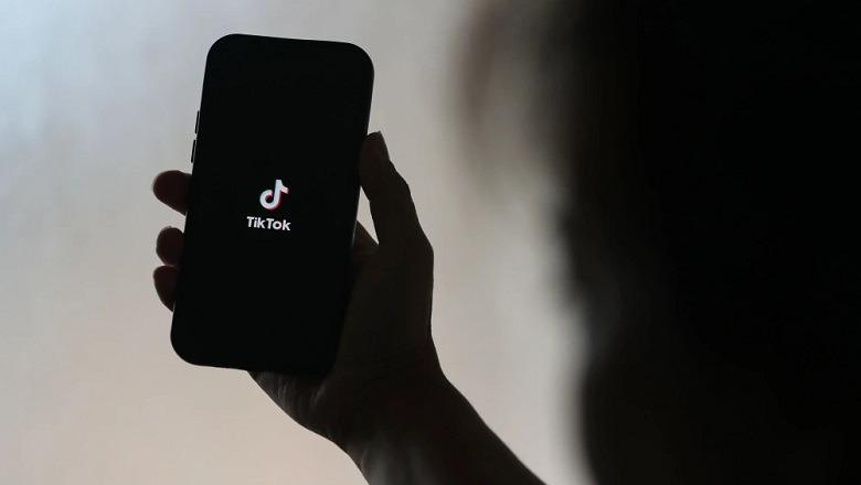 ‘Mbyllja e TikTok cenoi lirinë e medias’/ Pas vendimit të GJK, reagon SafeJournalists: S’pati konsultim publik, të ruhet liria e shprehjes