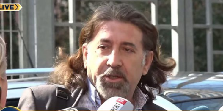 Masakra e Gërdecit, avokati i familjeve të viktimave: Mediu ishte në dijeni për rrezikun
