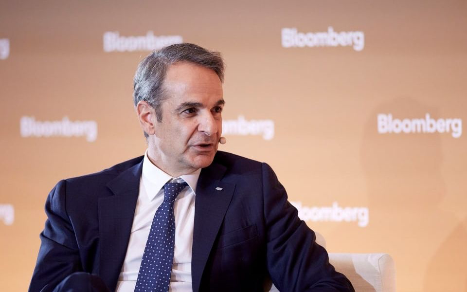 Greqia refuzon pjesëmarrjen në luftë, Mitsotakis: S’angazhohemi në operacione kundër Iranit