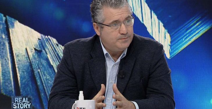Fituam – Po fitojmë – Na dërgoni ndihmë!