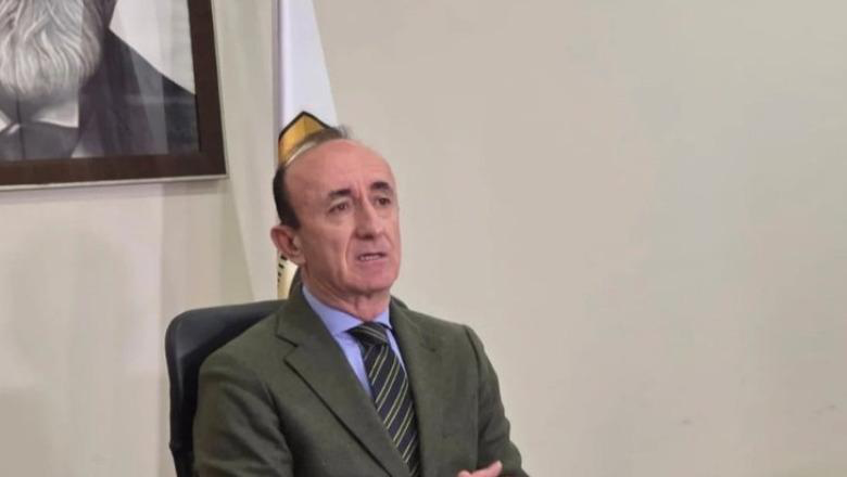 Mashtrimi me ndërtimet, Sula: Tjetër material çojnë për analizim e tjetër përdorin
