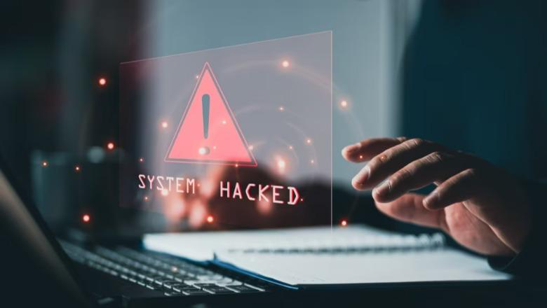 SHBA godet rrjetin kibernetik iranian, bllokon 4 faqe hackerave iranianë! Mes tyre ‘Homeland Justice’ që sulmoi Shqipërinë