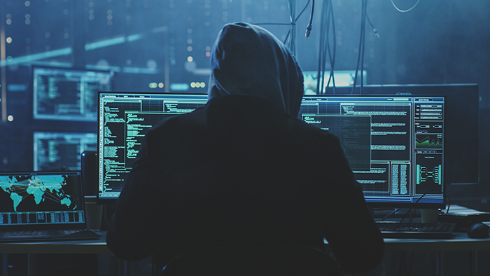 SHBA goditi hackerat iranianë, Autoriteti Kombëtar për Sigurinë Kibernetike: Hap i rëndësishëm! Kemi parandaluar mijëra tentativa për hakerim