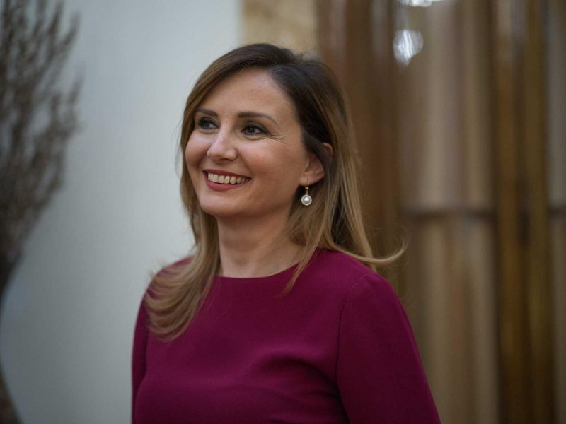 “Pas 12 vitesh justifikimesh, qeveria pranon se taksat rrisin çmimin e karburanteve”- Tabaku: Mazhoranca ka përfituar nga rritja e çmimeve dhe nuk ka mbrojtur qytetarët