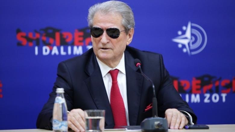 Ku, për çfarë dhe kundër kujt do ‘kandidoni’?