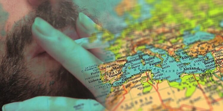 OBSH: Duhanpirja, kërcënimi më i madh i Europës! Tendencë rritëse te gratë dhe adoleshentët