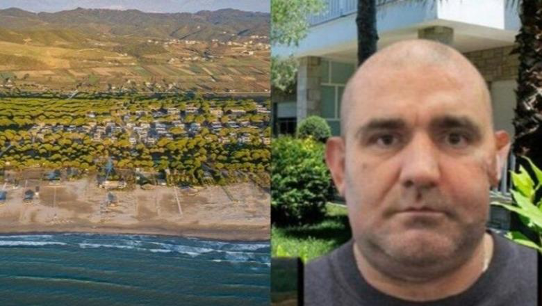 Tjetërsimi i pronave në Lalëz / Kërkuan lirimin nga qelia, Gjykata e Lartë rrëzon rekursin e vëllait të ‘Rrumit’ të Shijakut dhe Vlash Brahjas