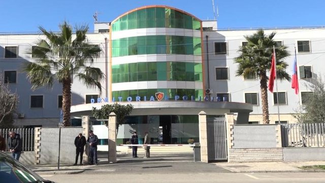31-vjeçare nga Kosova gjendet e pajetë në një hotel në Durrës, nisin hetimet për 2 administratorët e biznesit