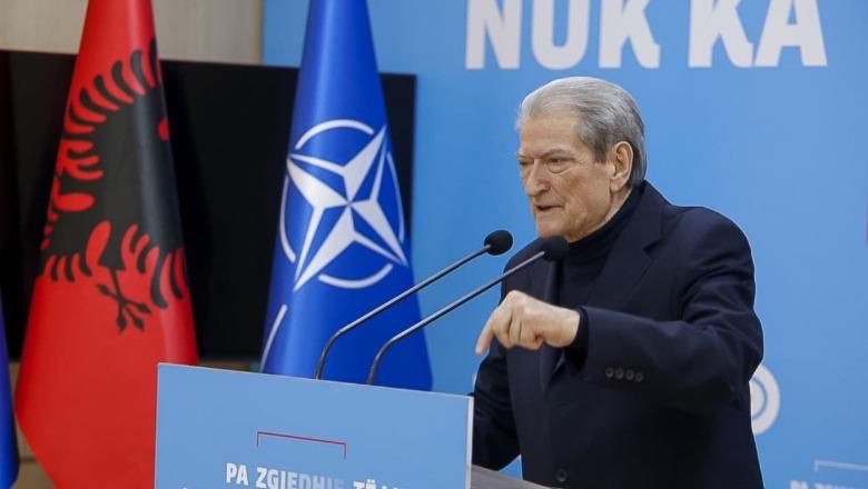 Nëse keni pak mëshirë për 22 Marsin!