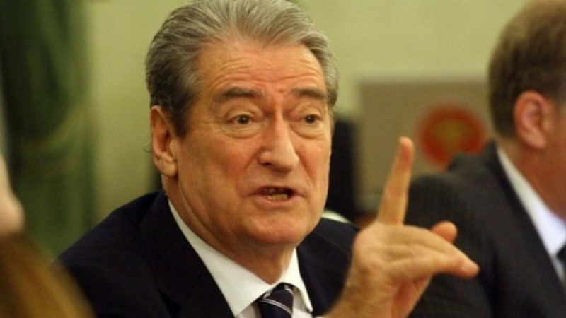 22 Marsi ‘92, dëshmi e hidhur, se si Partia Demokratike nuk do të jetë më kurrë me Sali Berishën në krye