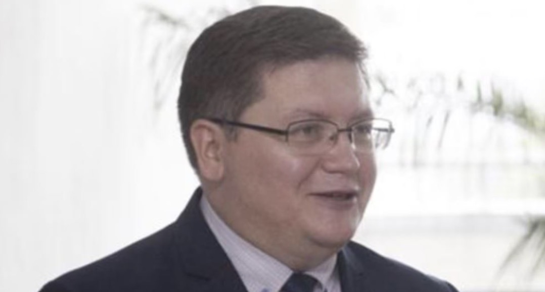 REL: Emri i shefit të ri të Zyrës ruse në Kosovë figuron në një databazë që e lidh me inteligjencën ruse!