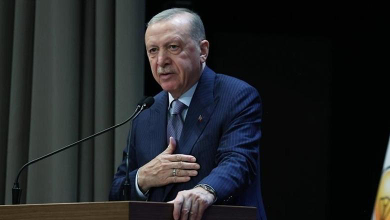 Konflikti në Iran/ Erdogan: E gjithë bota po paguan për luftën e Netanyahut! Mos lejoni Izraelin të sabotojë zgjidhjen diplomatike