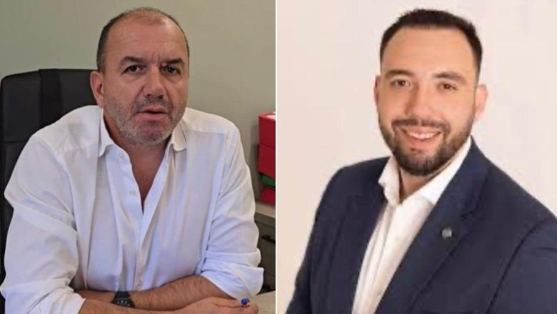 Klevis Kaso emërohet në krye të Ujësjellësit në Vlorë, zëvendëson Ermal Muratin