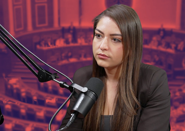 Përtej krahasimeve, Sara Mila sfidon mitin e “gjeneratës më të mirë”: Gratë socialiste nuk maten me breza