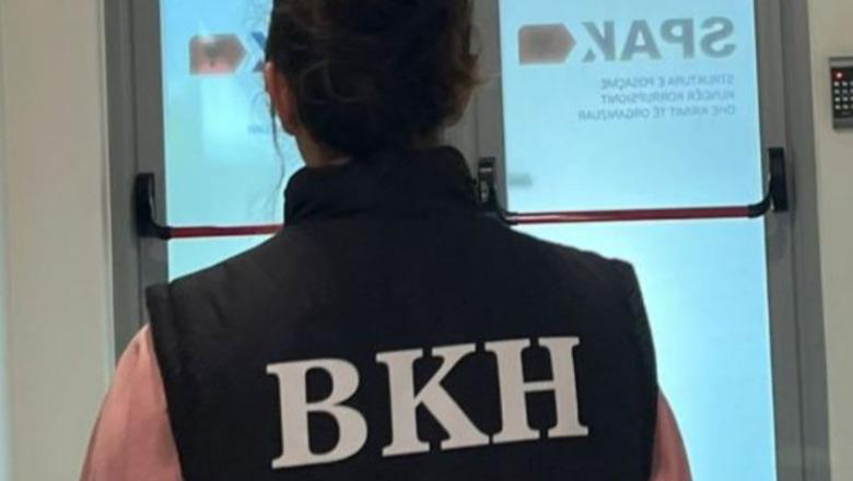 U rendit i pari në garën për kreun e BKH-së, Ndoi: Posti më takon mua! Nis procesi në Administrative
