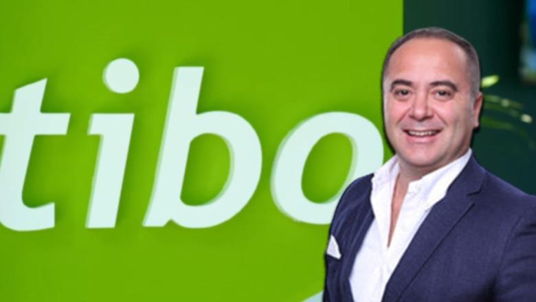 Skandali TIBO, mashtruan një biznesmene për 2.2 mln €, Prokuroria e Tiranës çon në gjyq 6 persona bashkë me administratorin e kompanisë së paketës së futbollit