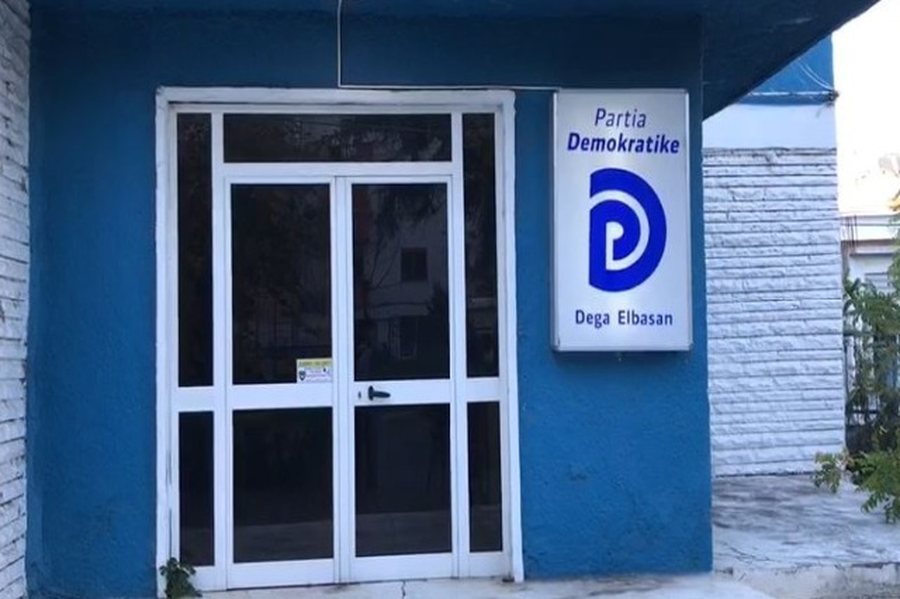 Sot zgjedhet kryetari i degës së PD në Elbasan, 5 emrat në garë