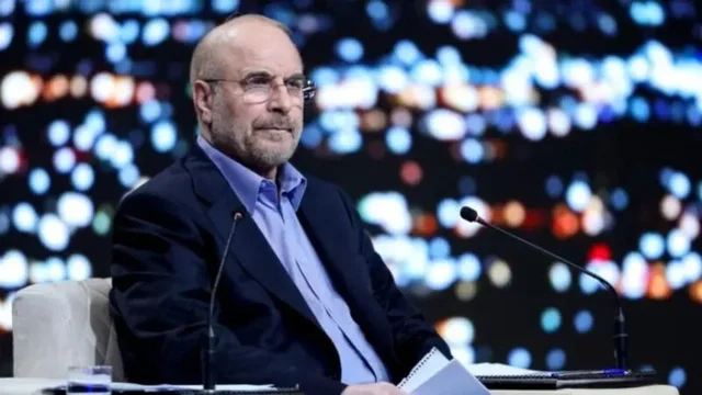 SHBA shton numrin e trupave në Lindjen e Mesme, kryeparlamentari i Iranit: Ejani, po ju presim